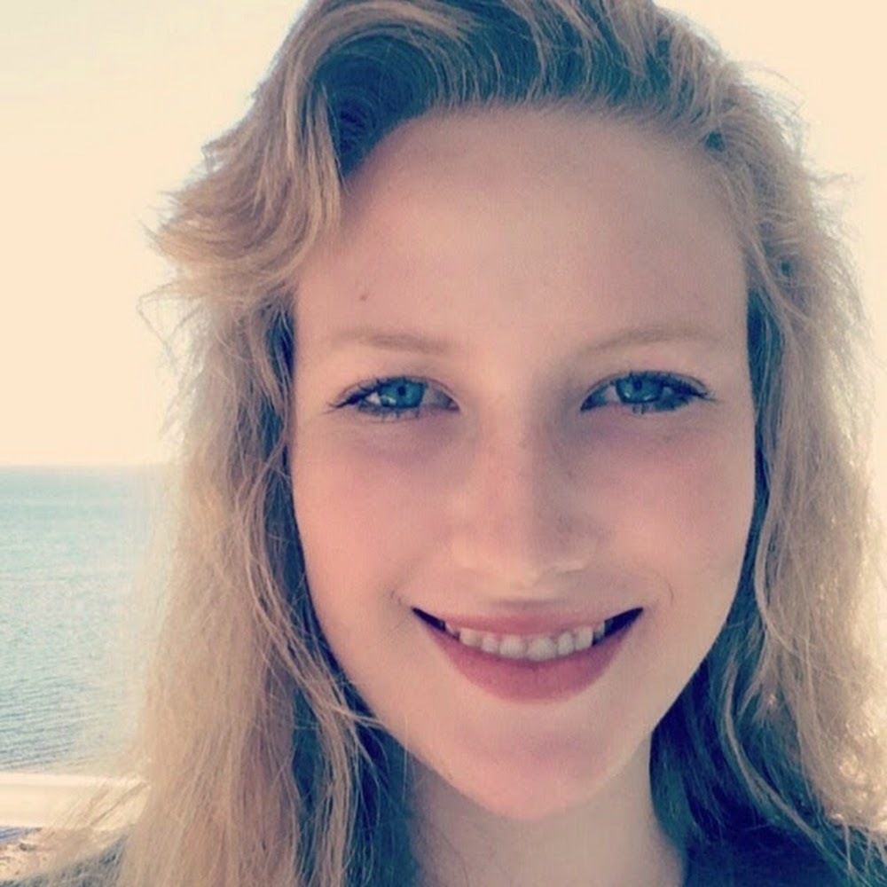 Welcome to my Closet!